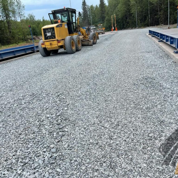 asfaltirovanie uchastka asfaltirovanie uchastka