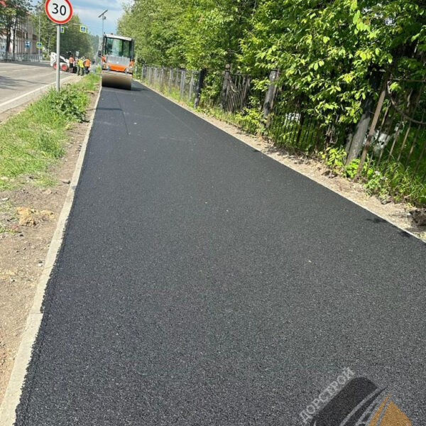 sheben-bortovoy-kamen-granit-ustanovka sheben-bortovoy-kamen-granit-ustanovka