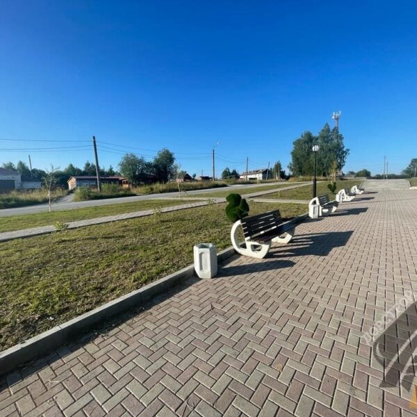 ukladka-plitki-gremyachinsk ukladka-plitki-gremyachinsk